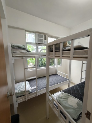 L F16 上水安国新邨20座2F后座 （上水天平路